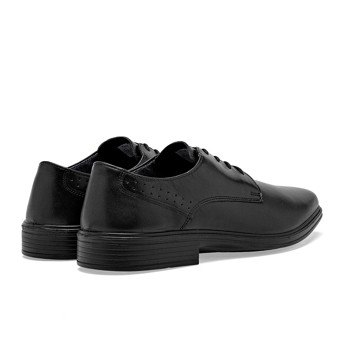 Zapato vestir Flexi para hombre