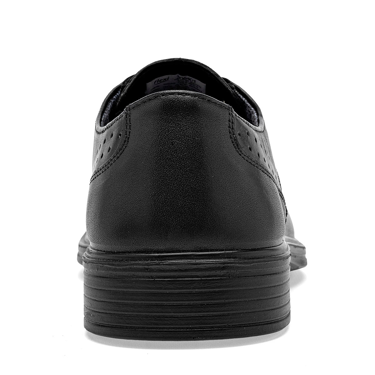 Zapato vestir Flexi para hombre