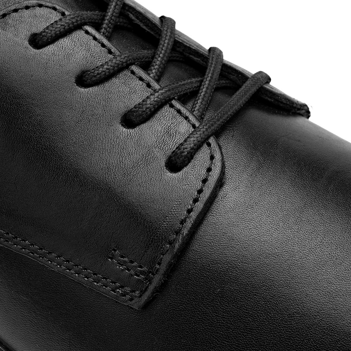 Zapato vestir Flexi para hombre
