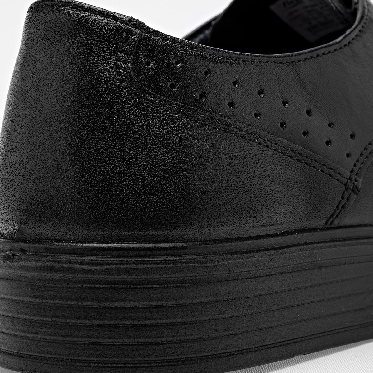 Zapato vestir Flexi para hombre