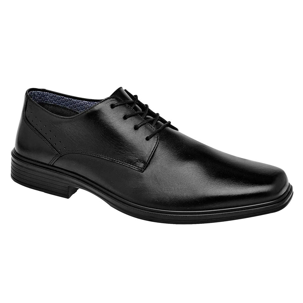 Zapato vestir Flexi para hombre