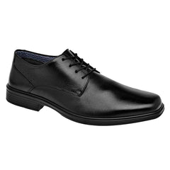 Zapato vestir Flexi para hombre