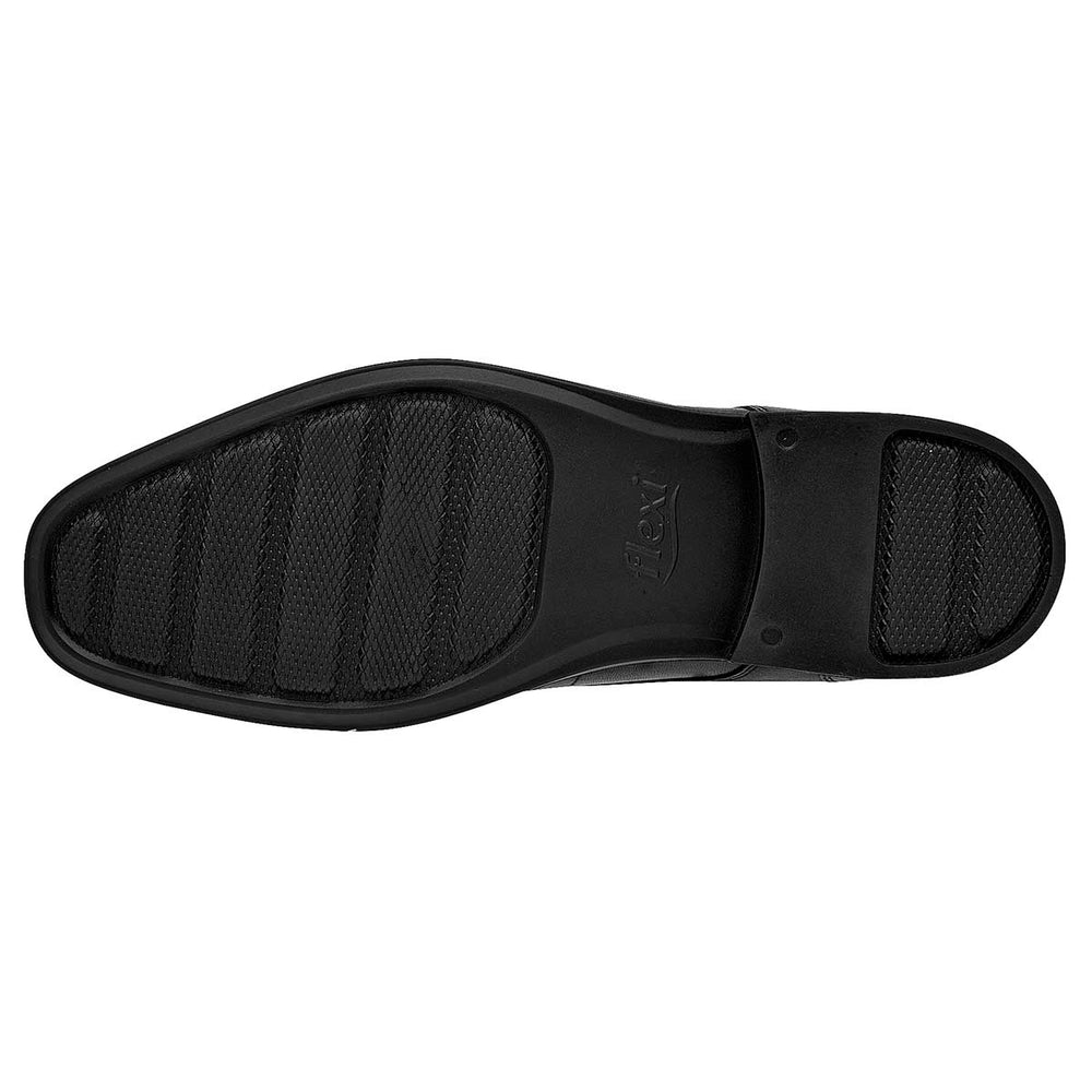 Pakar.com | Tienda online - Zapato de vestir para hombre Flexi - Envío gratis desde $500