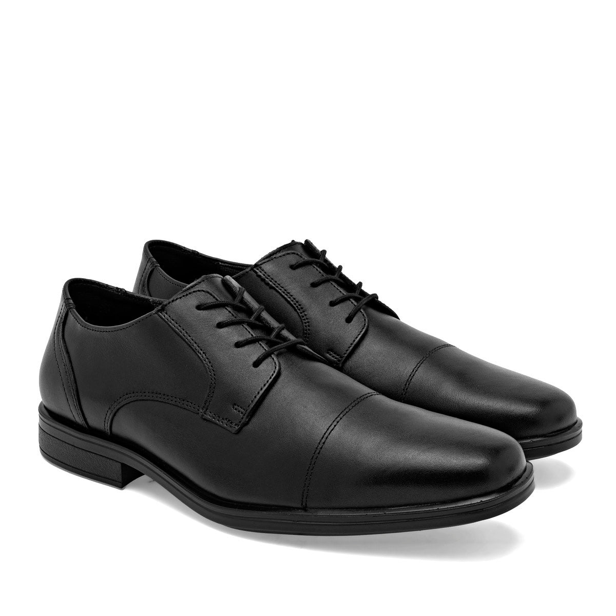 Zapato vestir Flexi para hombre