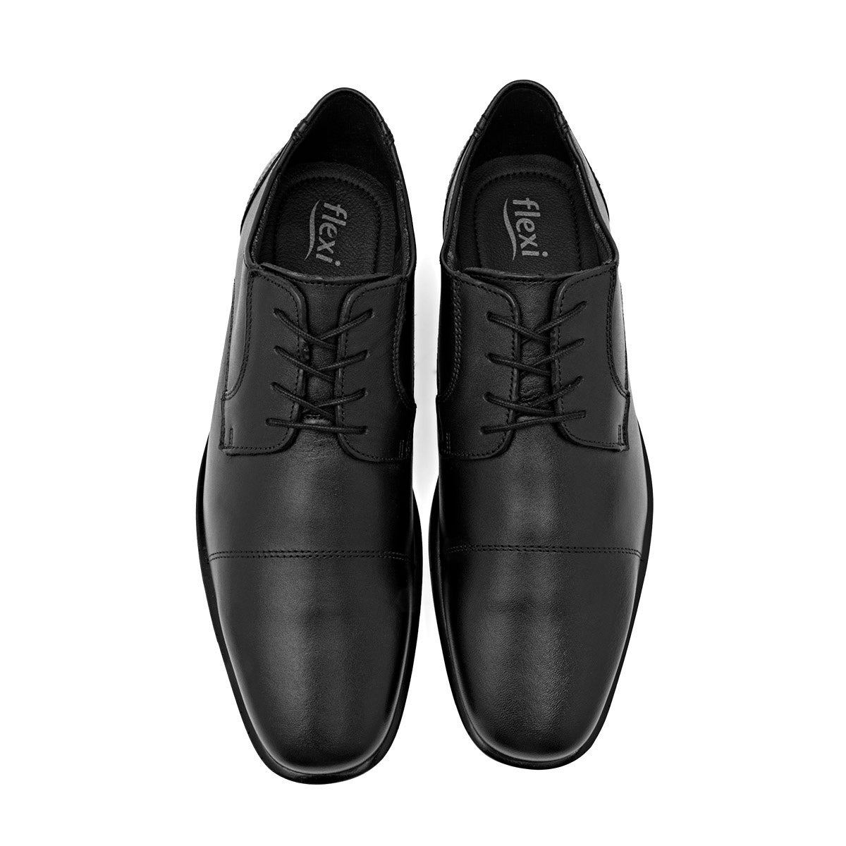Zapato vestir Flexi para hombre