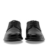 Zapato vestir Flexi para hombre