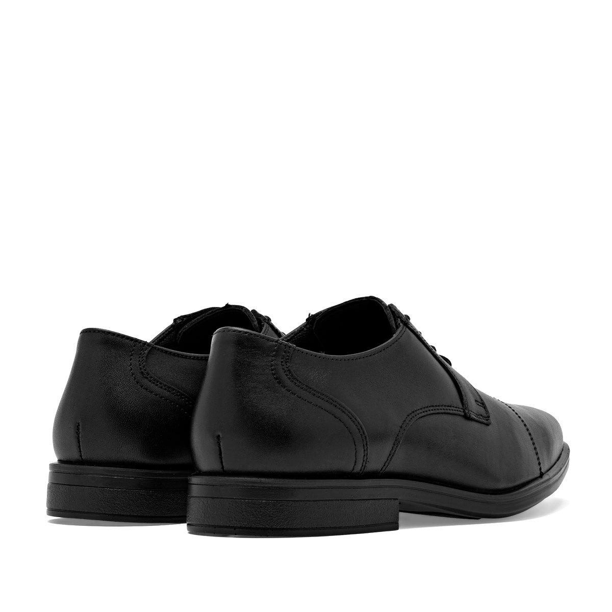 Zapato vestir Flexi para hombre