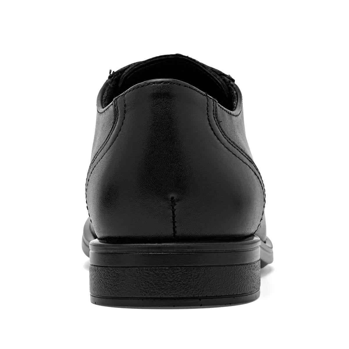 Zapato vestir Flexi para hombre