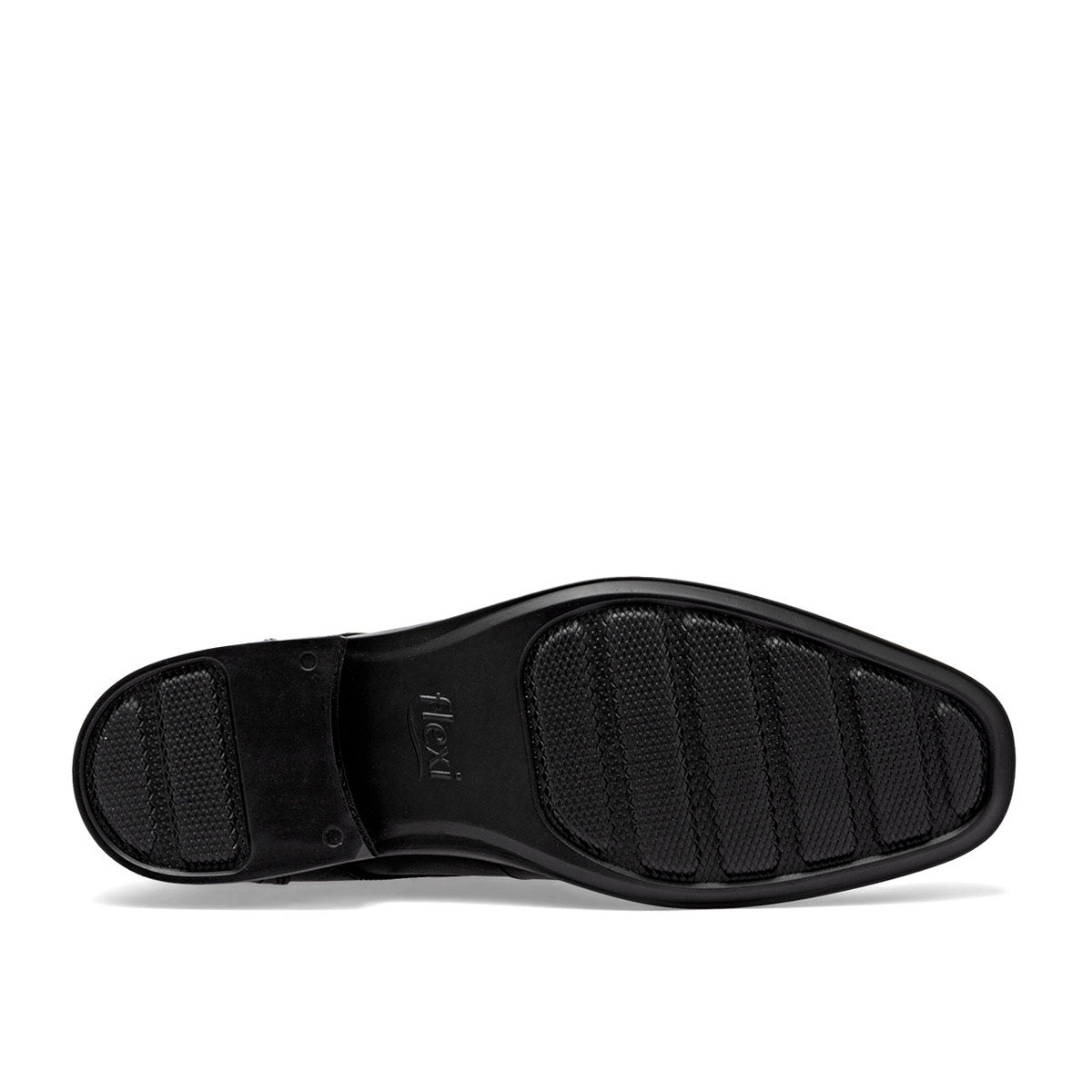 Zapato vestir Flexi para hombre