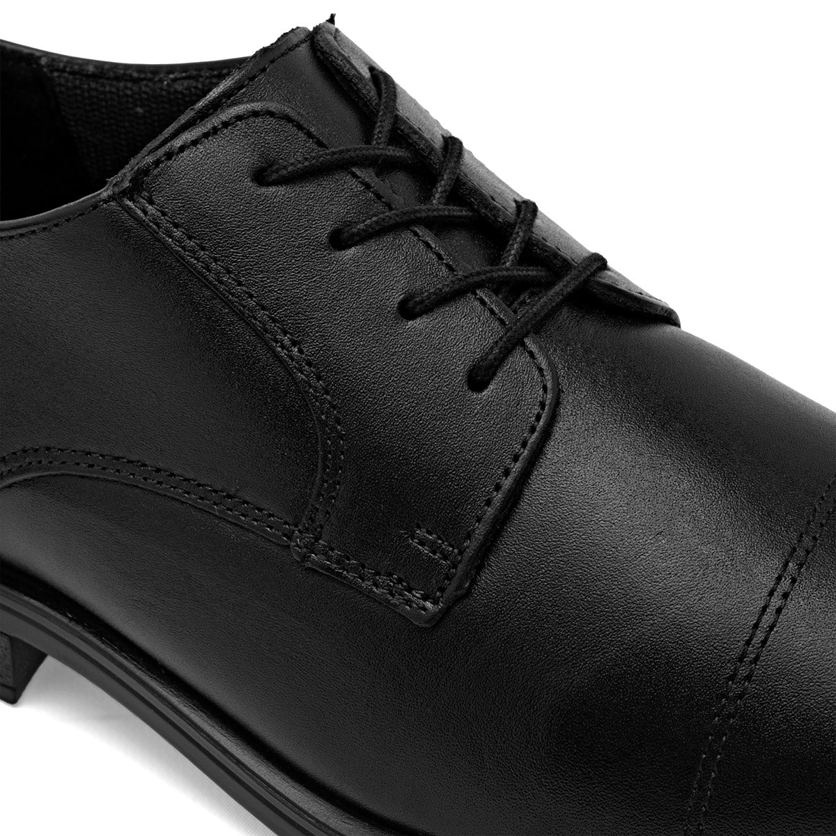 Zapato vestir Flexi para hombre