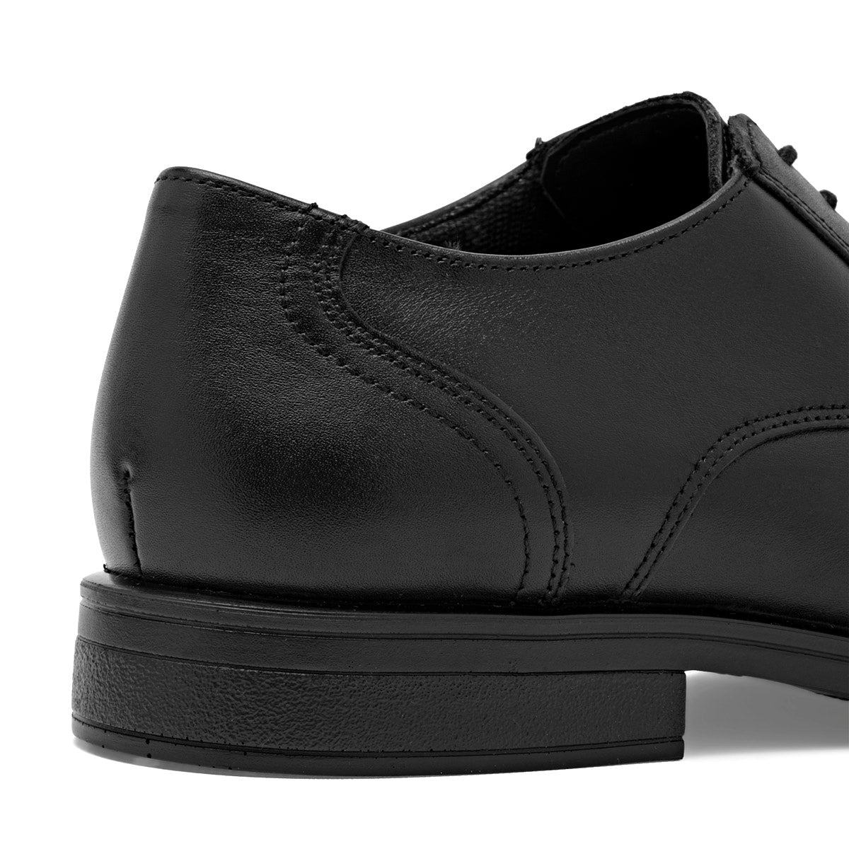 Zapato vestir Flexi para hombre