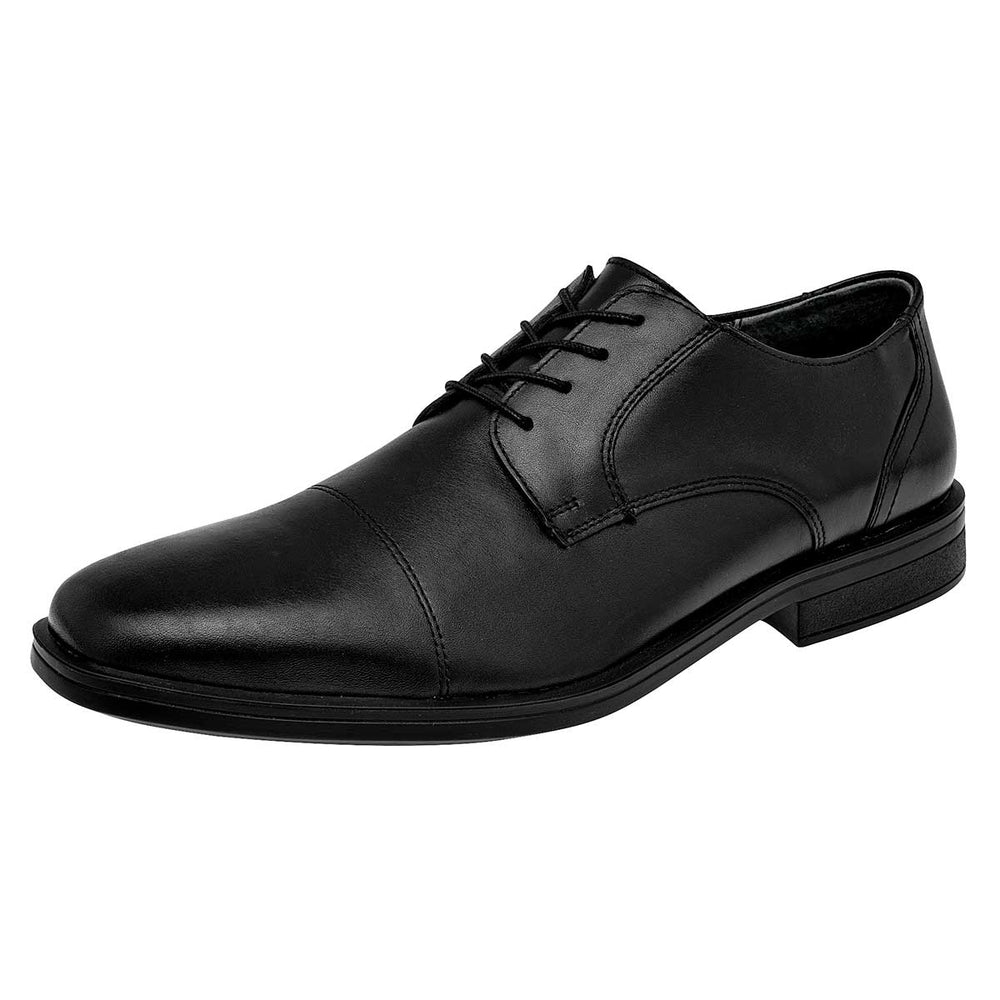 Zapato vestir Flexi para hombre