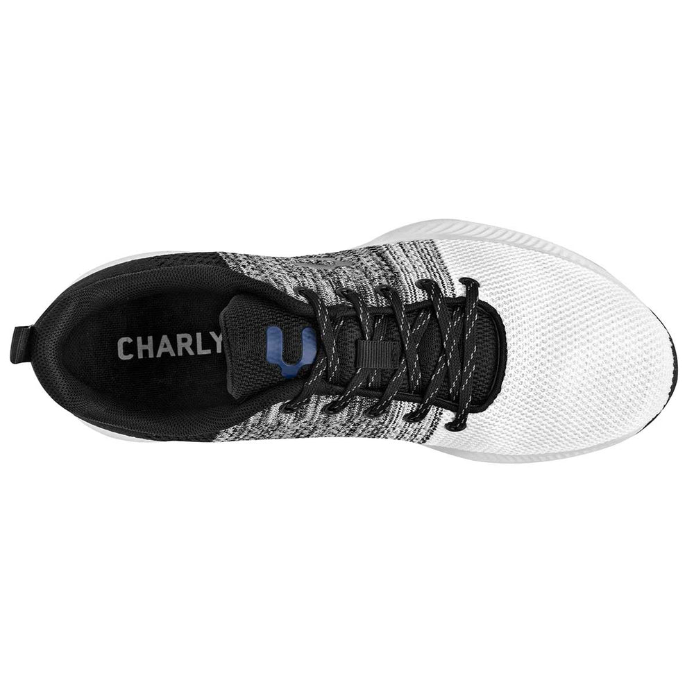 Pakar.com | Tienda online - Tenis deportivo para hombre Charly - Envío gratis desde $500