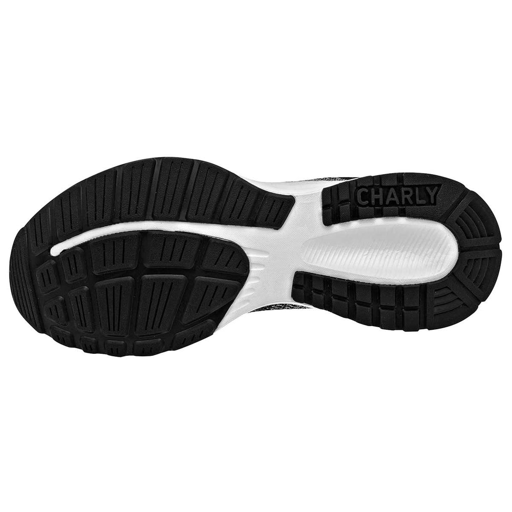 Pakar.com | Tienda online - Tenis deportivo para hombre Charly - Envío gratis desde $500