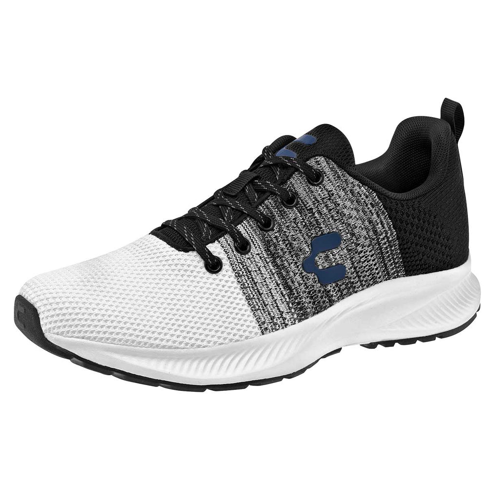 Pakar.com | Tienda online - Tenis deportivo para hombre Charly - Envío gratis desde $500