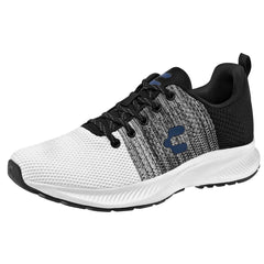 Tenis deportivo Charly para hombre