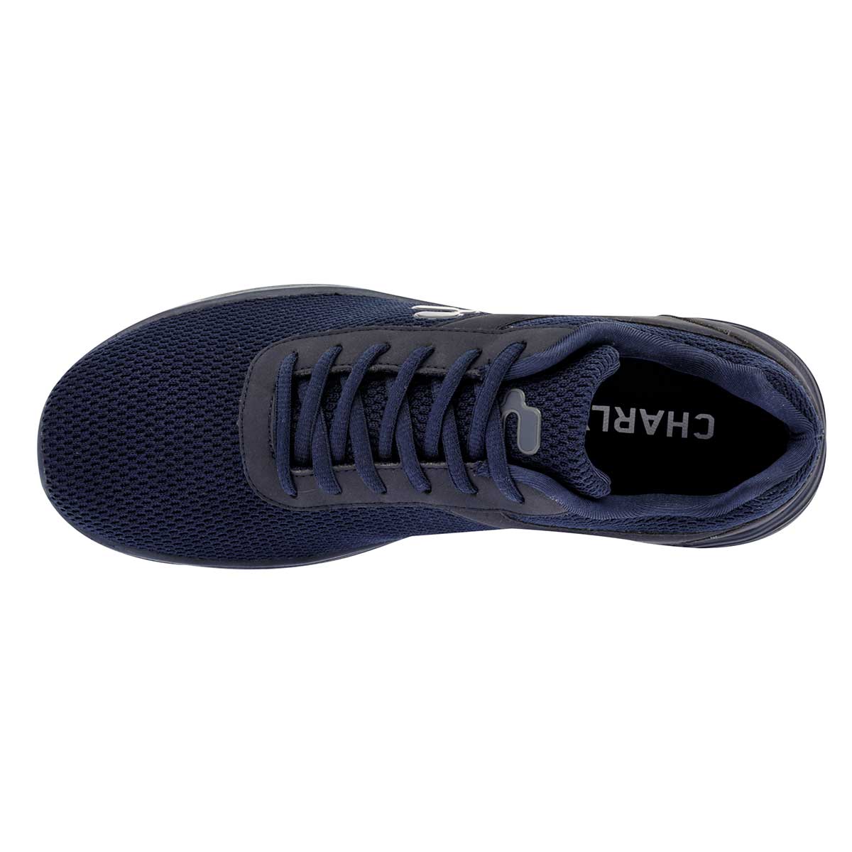 Pakar.com | Tienda online | Calzado Escolar | Tenis deportivo Charly para hombre | Regreso a clases | Vacaciones de Verano