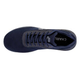 Pakar.com | Tienda online | Calzado Escolar | Tenis deportivo Charly para hombre | Regreso a clases | Vacaciones de Verano