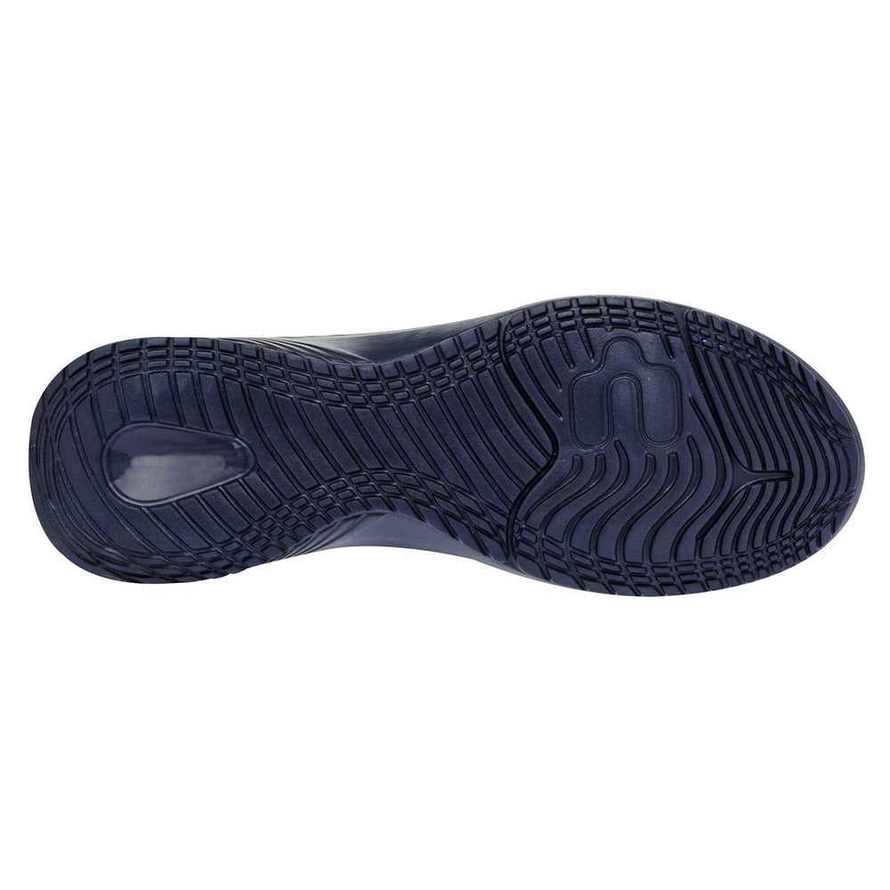 Pakar.com | Tienda online - Tenis deportivo para joven Charly - Envío gratis desde $500