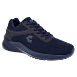 Pakar.com | Tienda online | Calzado Escolar | Tenis deportivo Charly para joven | Regreso a clases | Vacaciones de Verano