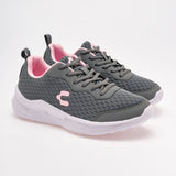 Pakar.com | Tienda online | Calzado Escolar | Tenis deportivo Charly para mujer | Regreso a clases | Vacaciones de Verano