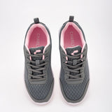 Pakar.com | Tienda online | Calzado Escolar | Tenis deportivo Charly para mujer | Regreso a clases | Vacaciones de Verano