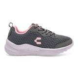 Tenis deportivo Charly para mujer