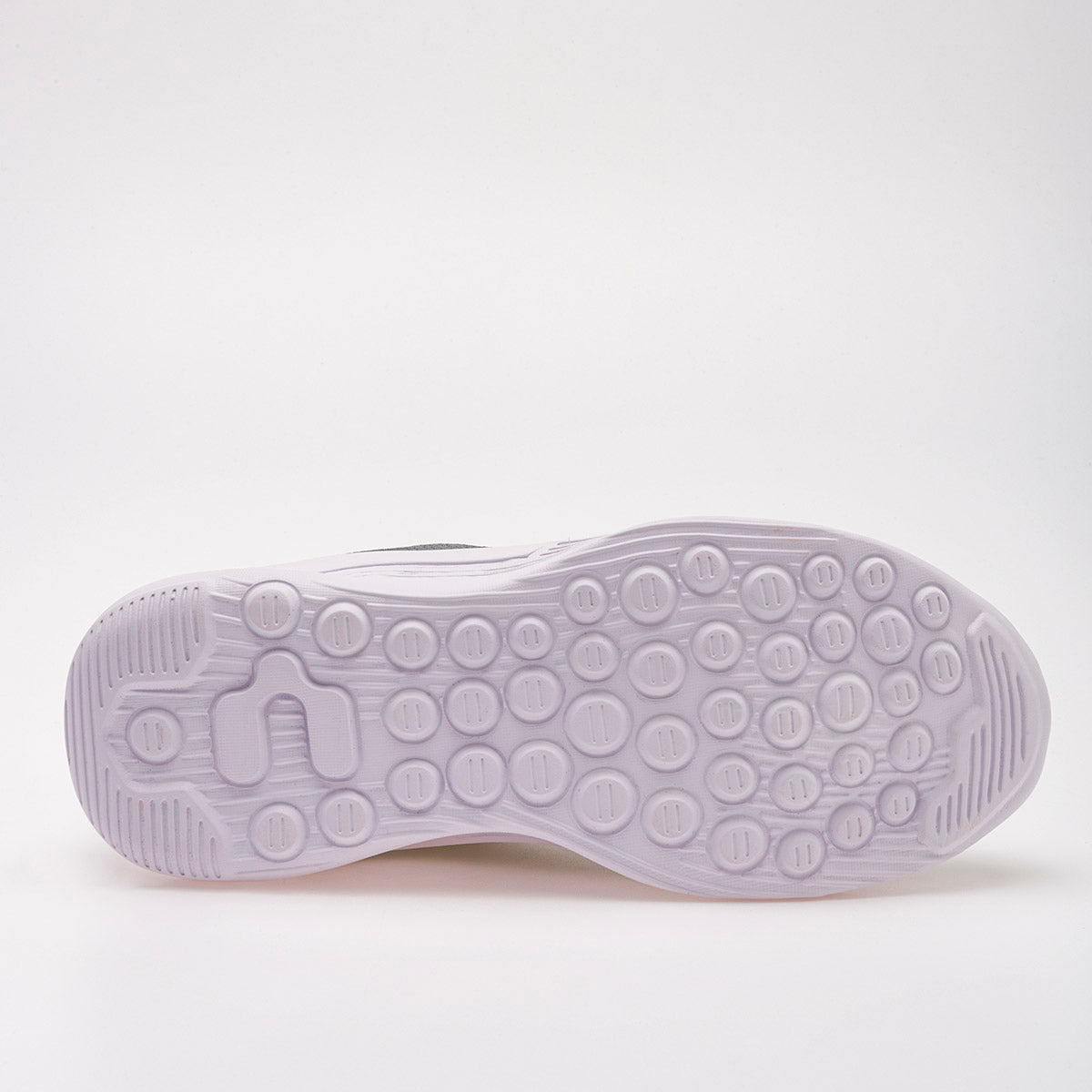 Tenis deportivo Charly para mujer