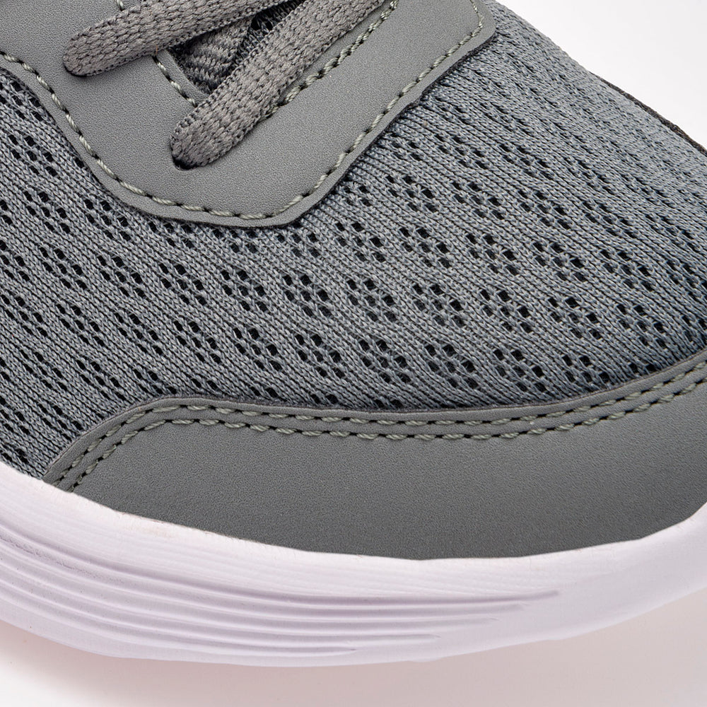 Pakar.com | Tienda online - Tenis deportivo para mujer Charly - Envío gratis desde $500