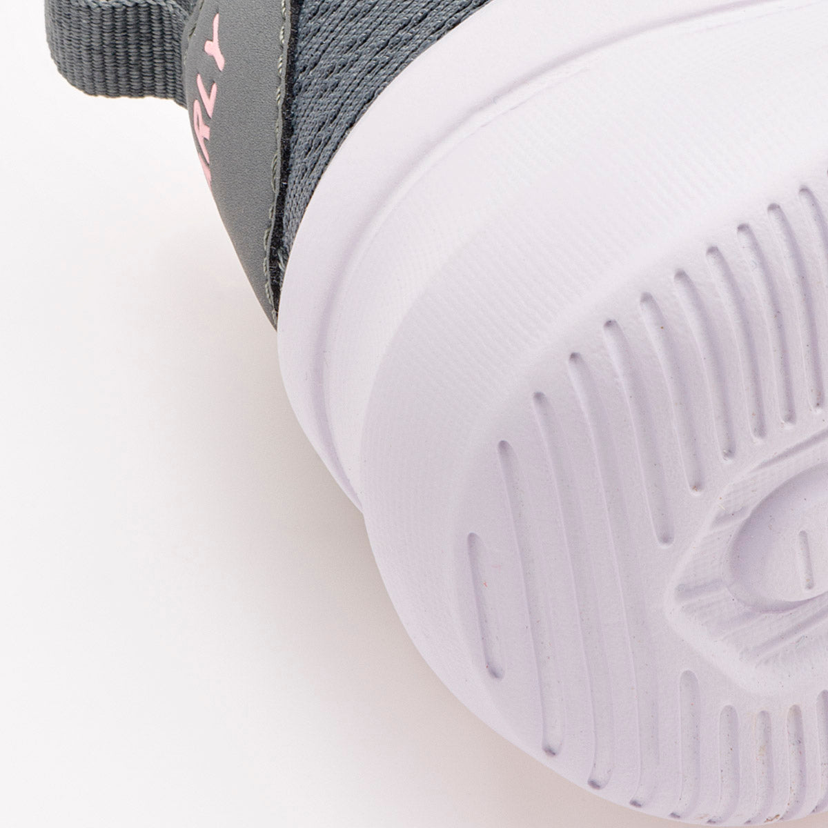 Tenis deportivo Charly para mujer