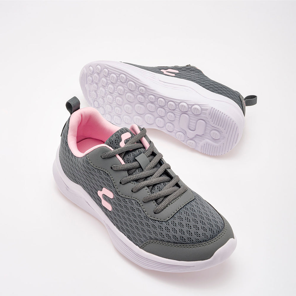 Pakar.com | Tienda online | Calzado Escolar | Tenis deportivo Charly para mujer | Regreso a clases | Vacaciones de Verano