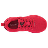 Pakar.com | Tienda online - Tenis deportivo Charly para niño