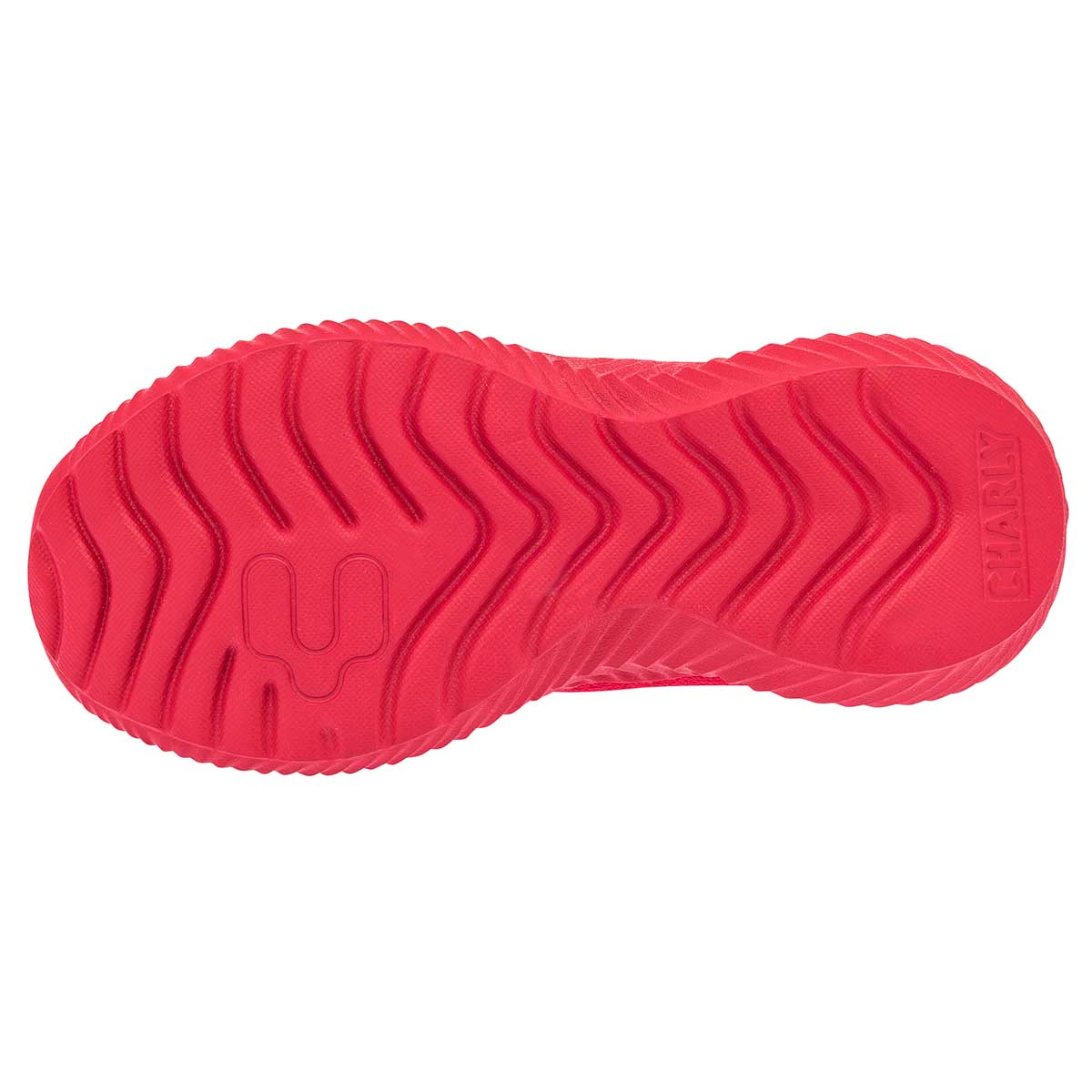 Pakar.com | Tienda online - Tenis deportivo Charly para niño