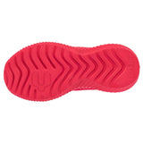 Pakar.com | Tienda online - Tenis deportivo Charly para niño