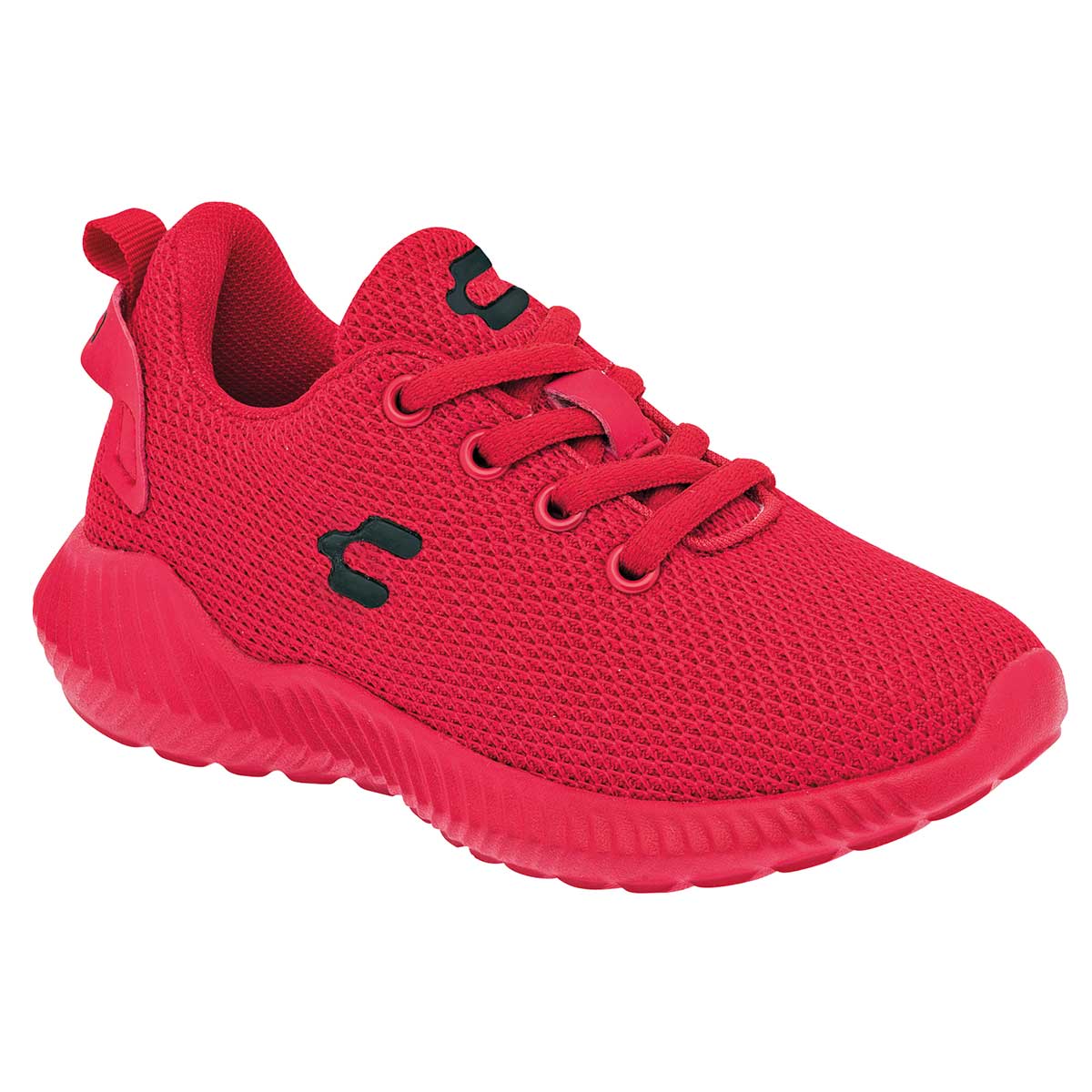 Pakar.com | Tienda online - Tenis deportivo Charly para niño