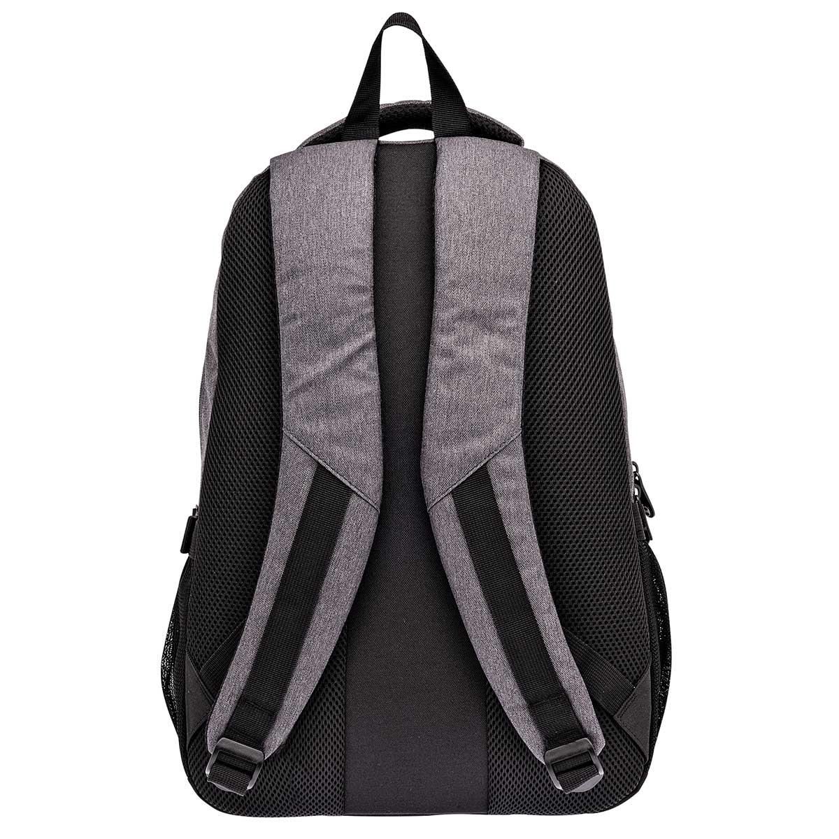 Mochila Charly para hombre marca Charly Gris cod. 100637