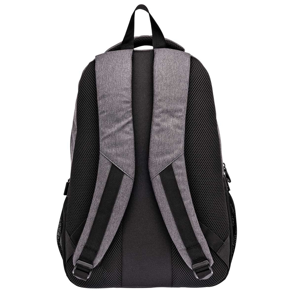 Pakar.com | Tienda online - Mochila Charly - Envío gratis desde $500