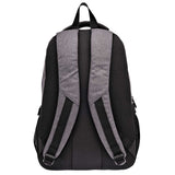 Mochila Charly para hombre marca Charly Gris cod. 100637