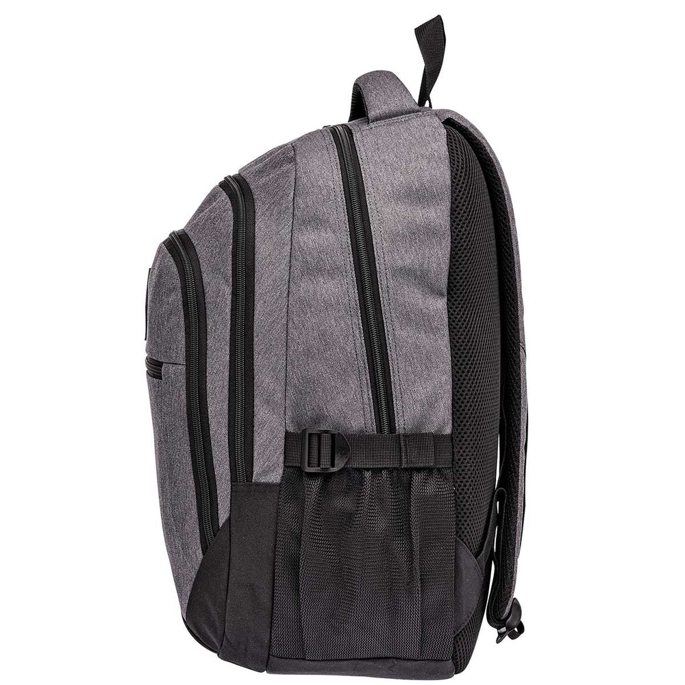 Pakar.com | Tienda online - Mochila Charly - Envío gratis desde $500