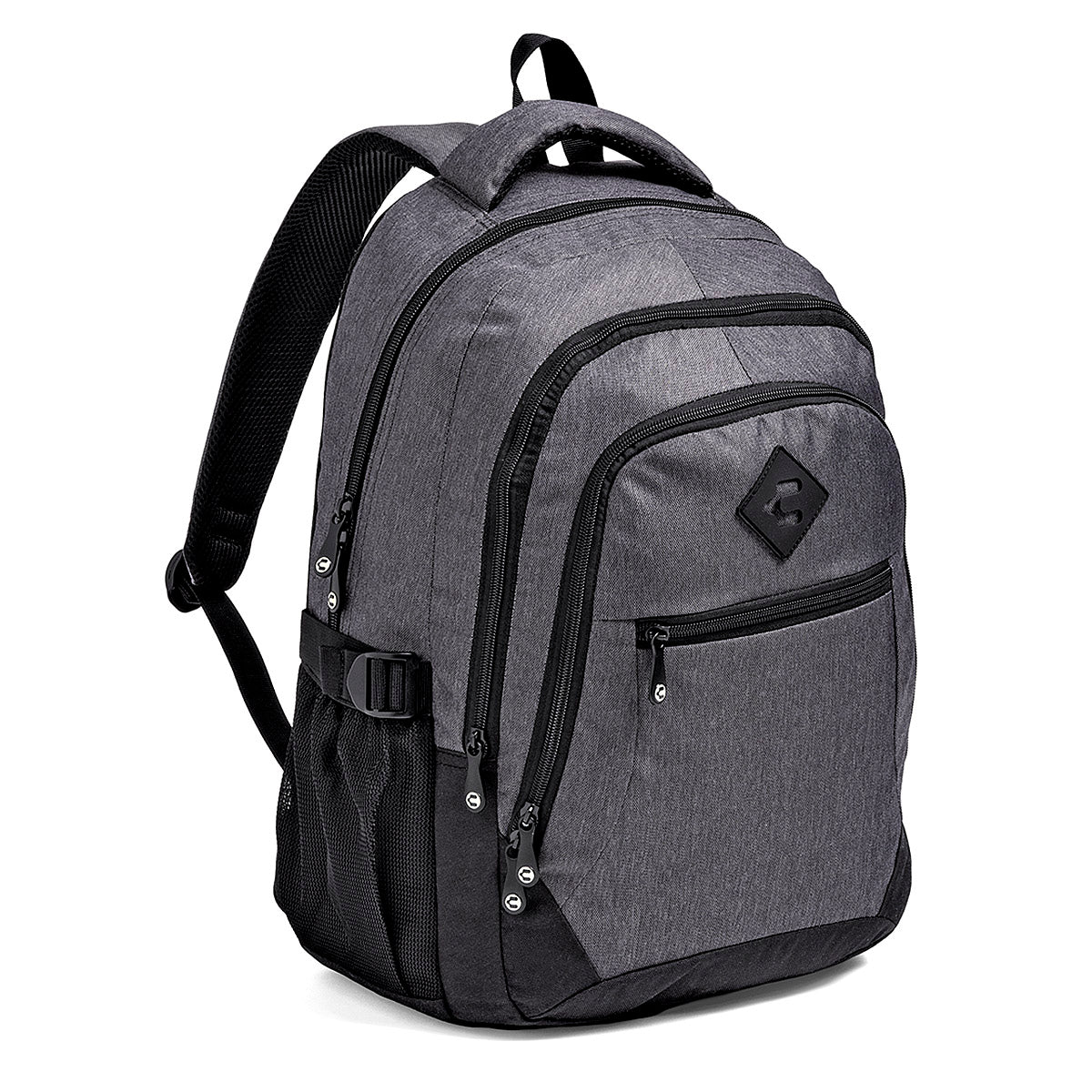 Mochila Charly unisex