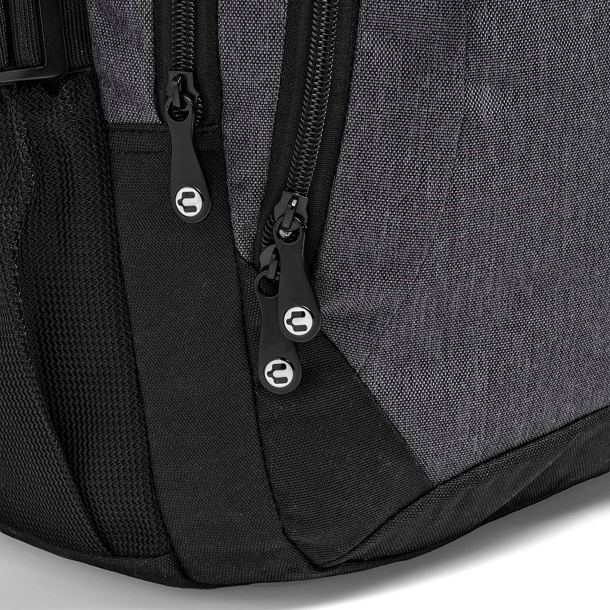 Mochila Charly unisex