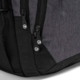 Mochila Charly unisex