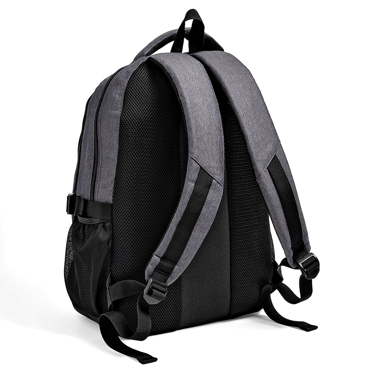 Mochila Charly unisex