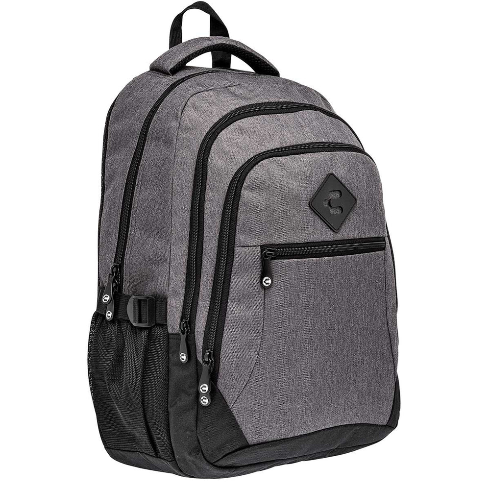 Pakar.com | Tienda online - Mochila Charly - Envío gratis desde $500