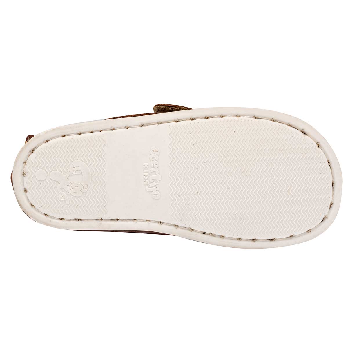 Pakar.com | Tienda online | Calzado Escolar | Mocasín casual Acertijo para bebé Niño | Regreso a clases | Vacaciones de Verano