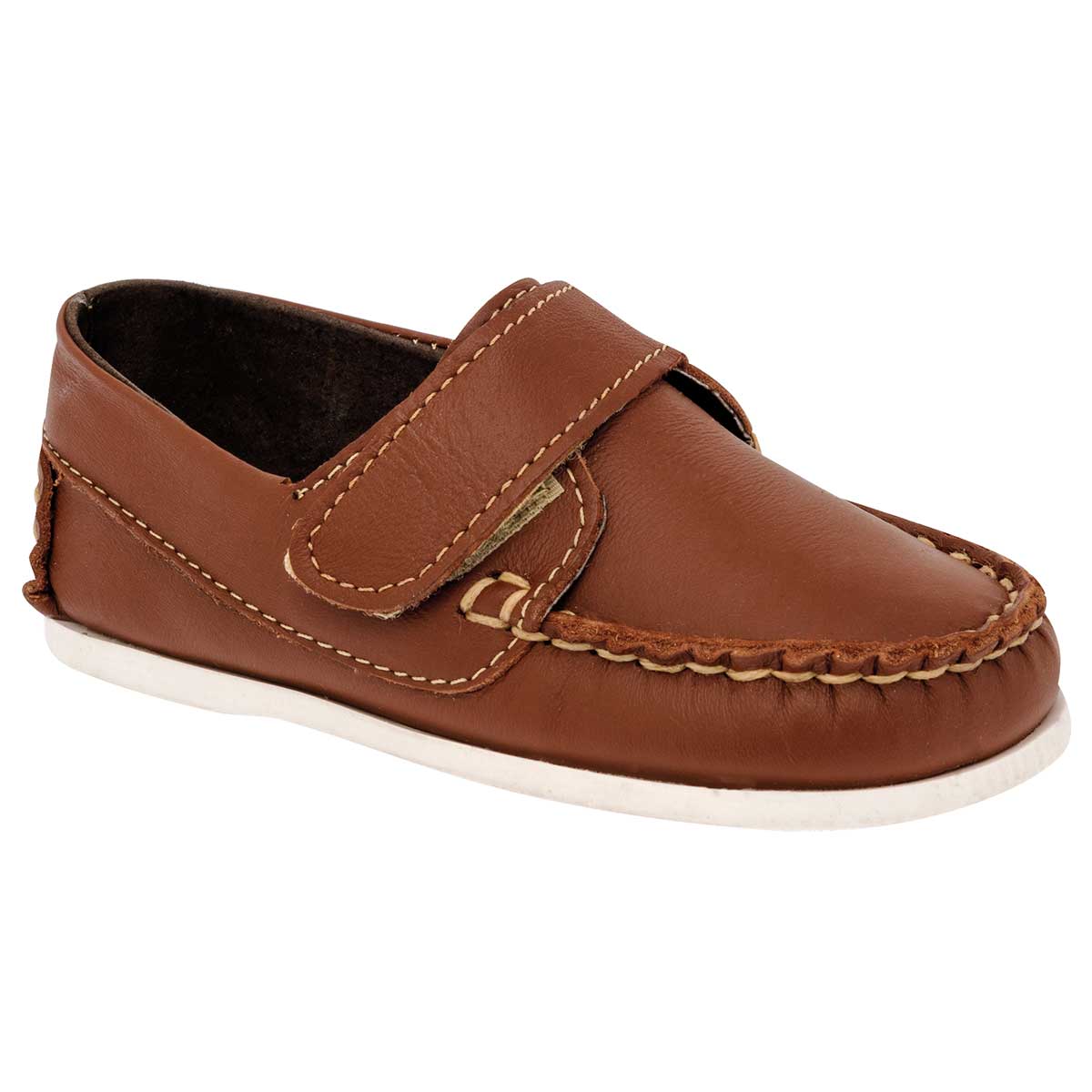 Pakar.com | Tienda online | Calzado Escolar | Mocasín casual Acertijo para bebé Niño | Regreso a clases | Vacaciones de Verano