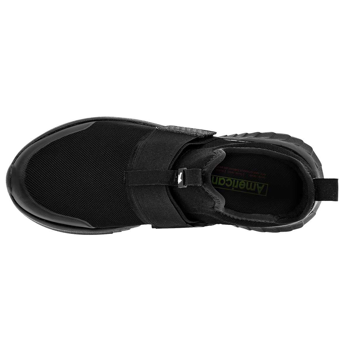 Pakar.com | Tienda online | Calzado Escolar | Tenis deportivo American Fire para hombre | Regreso a clases | Vacaciones de Verano