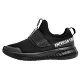 Pakar.com | Tienda online | Calzado Escolar | Tenis deportivo American Fire para hombre | Regreso a clases | Vacaciones de Verano