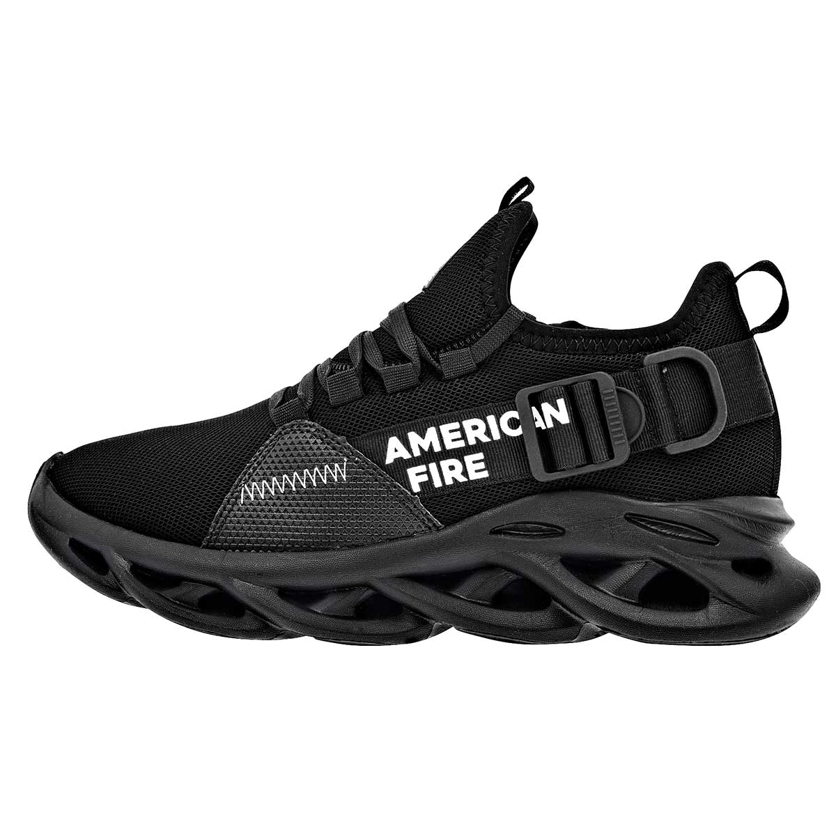 Pakar.com | Tienda online | Calzado Escolar | Tenis urbano American Fire para hombre | Regreso a clases | Vacaciones de Verano