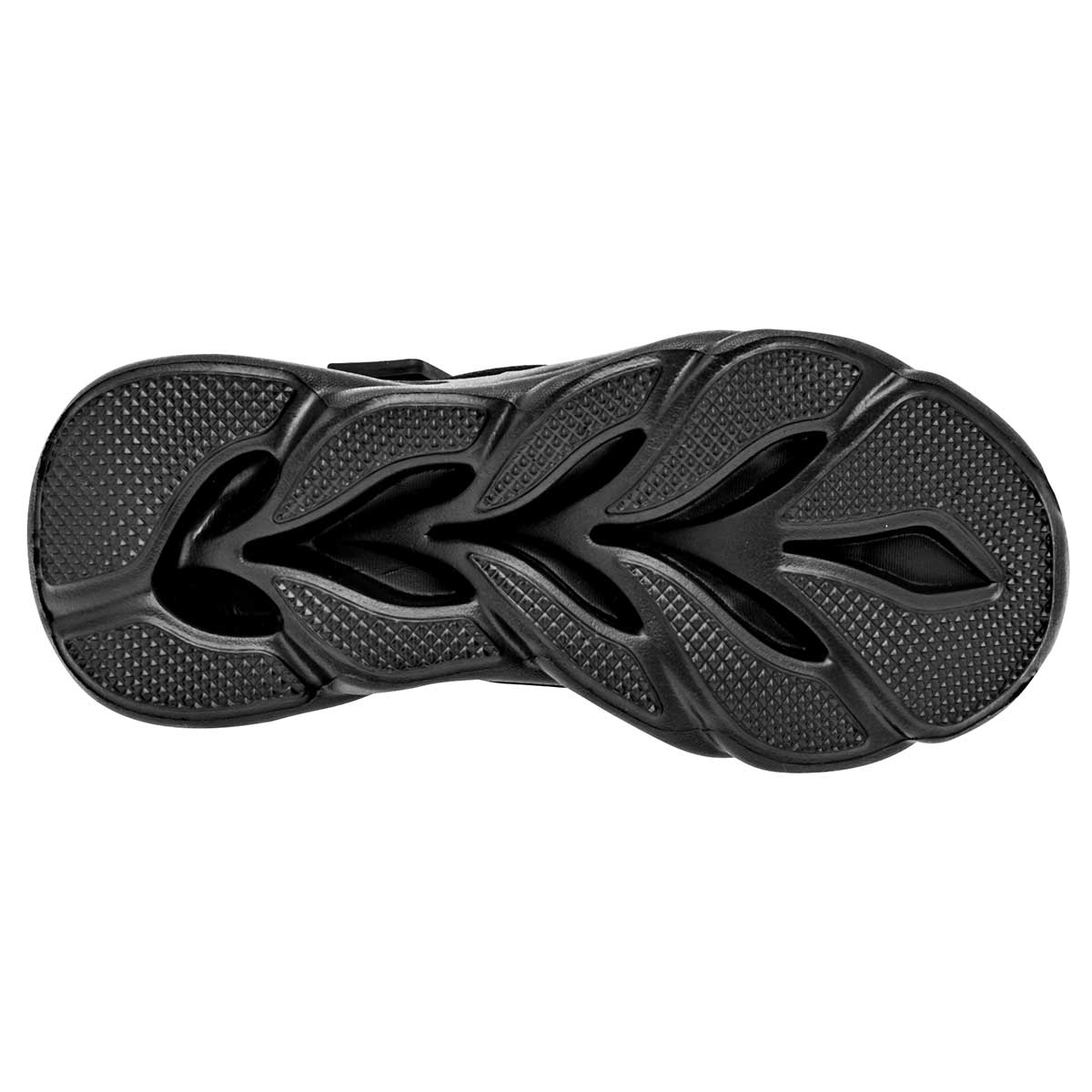 Pakar.com | Tienda online | Calzado Escolar | Tenis urbano American Fire para hombre | Regreso a clases | Vacaciones de Verano